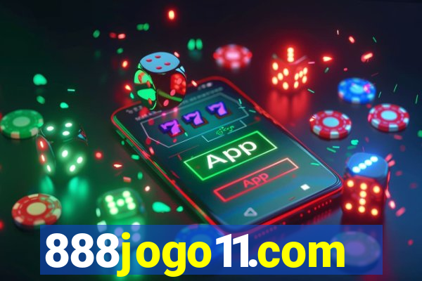 888jogo11.com