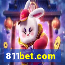 811bet.com