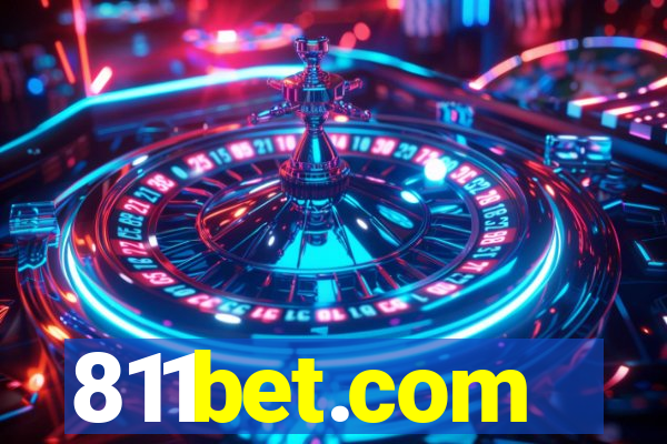 811bet.com