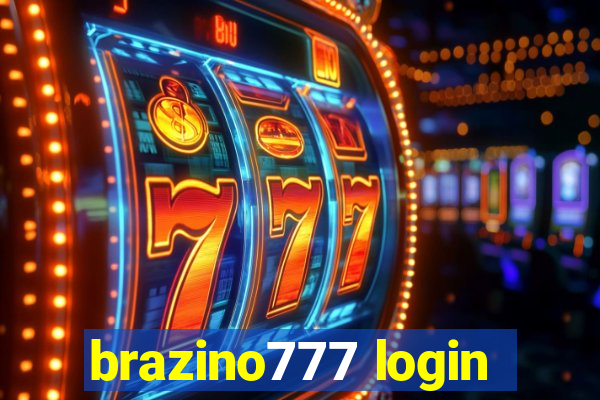 brazino777 login