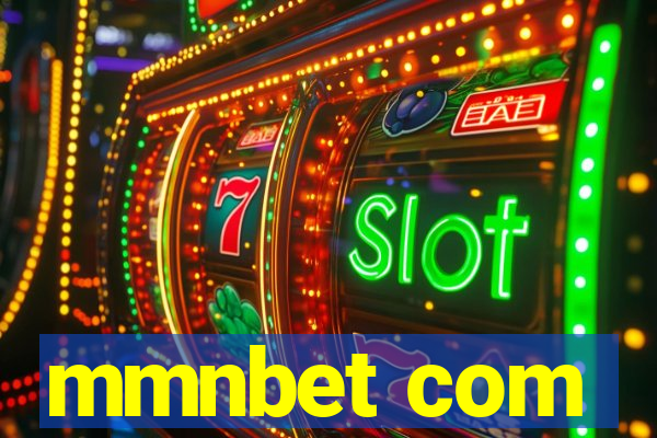 mmnbet com