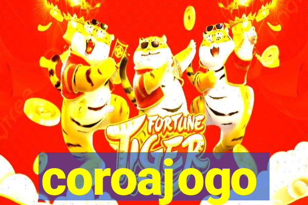 coroajogo