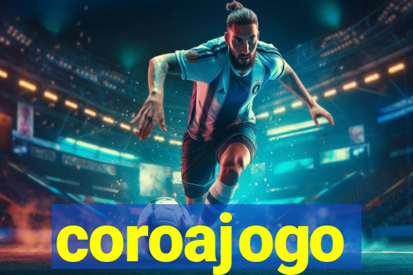 coroajogo