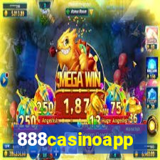 888casinoapp