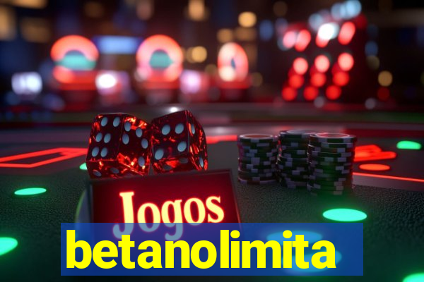 betanolimita