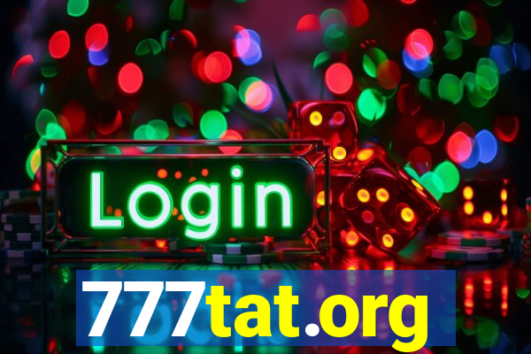 777tat.org