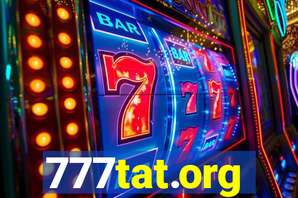 777tat.org