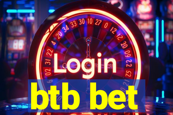 btb bet