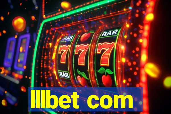 lllbet com