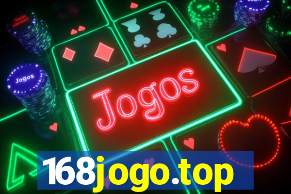 168jogo.top