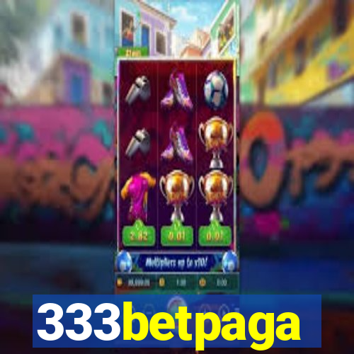 333betpaga