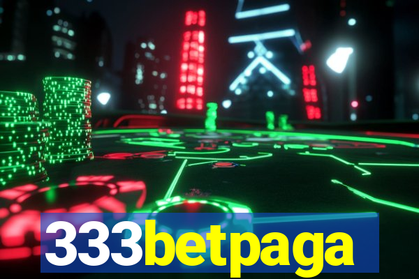 333betpaga