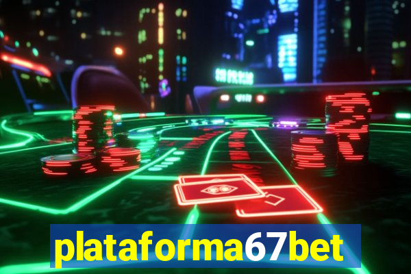 plataforma67bet.com