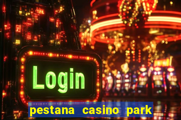 pestana casino park hotel madeira