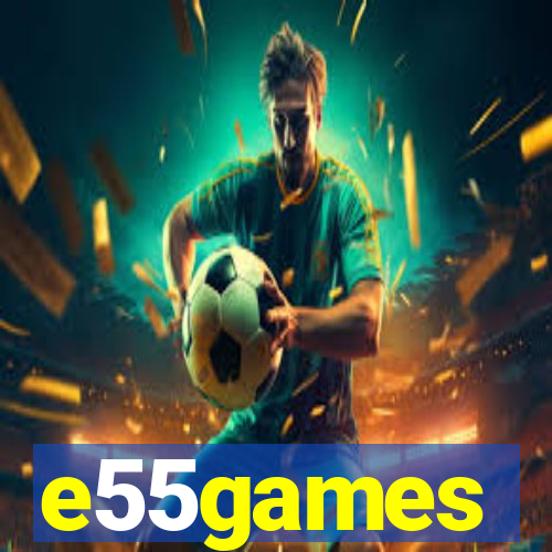 e55games