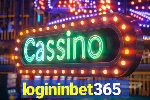 logininbet365