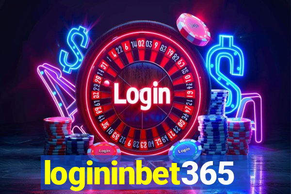 logininbet365