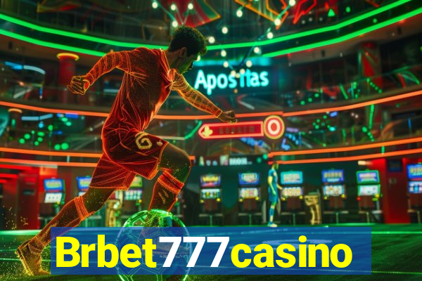 Brbet777casino