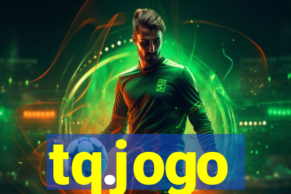 tq.jogo