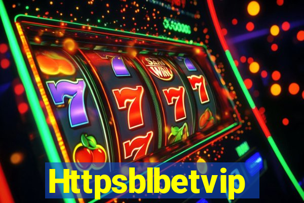 Httpsblbetvip