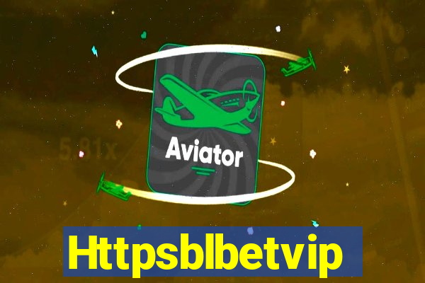 Httpsblbetvip