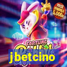 jbetcino