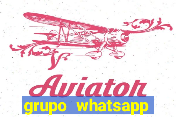 grupo whatsapp santos fc 2022