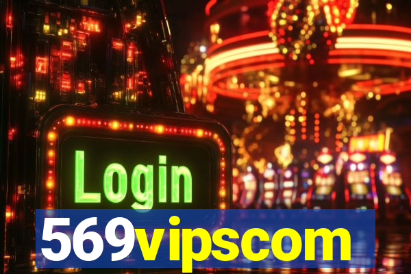 569vipscom