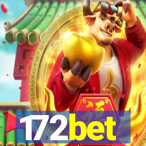 172bet