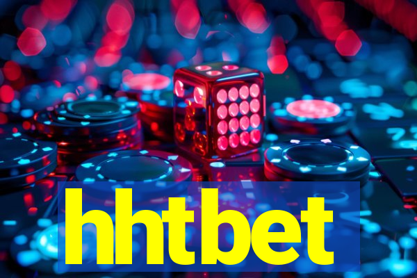 hhtbet