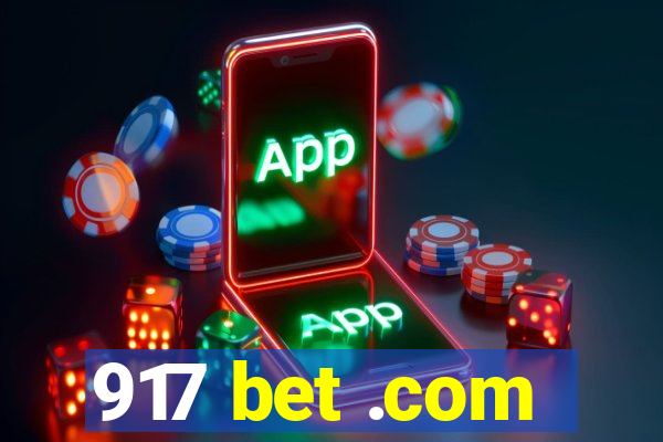 917 bet .com