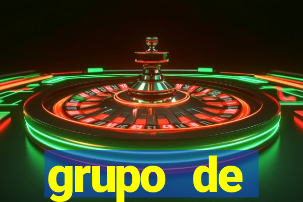 grupo de pornografia gay telegram