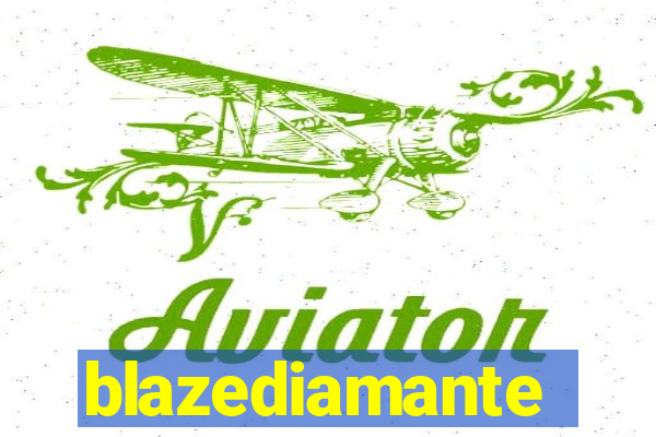 blazediamante