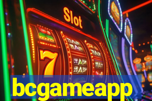 bcgameapp