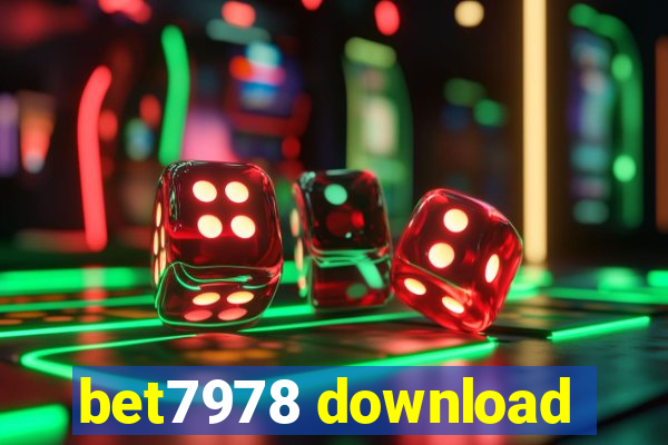 bet7978 download