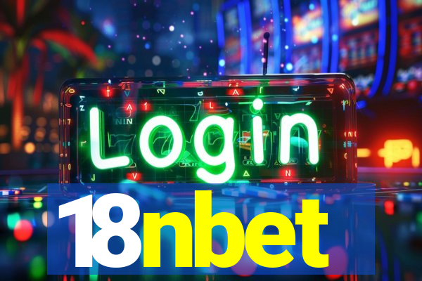 18nbet