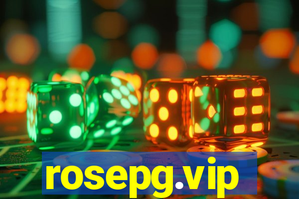 rosepg.vip