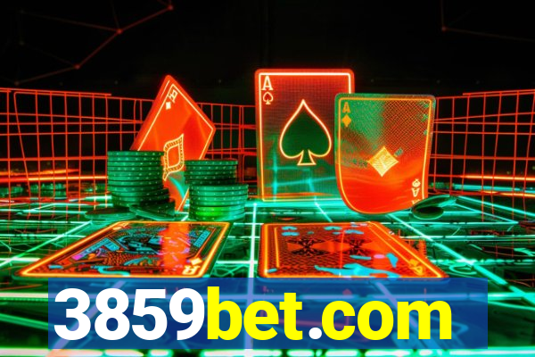 3859bet.com