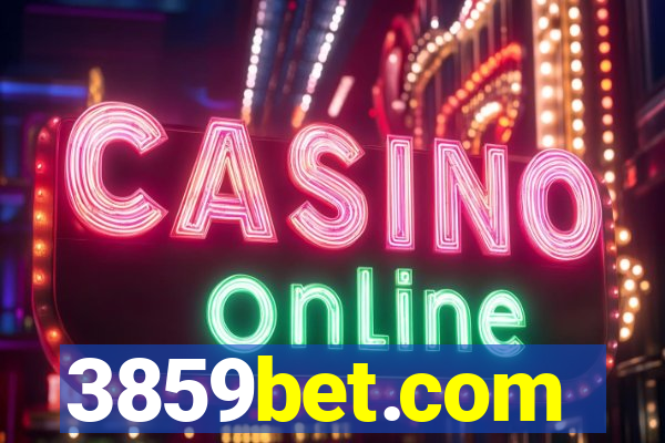 3859bet.com