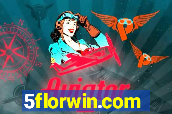 5florwin.com