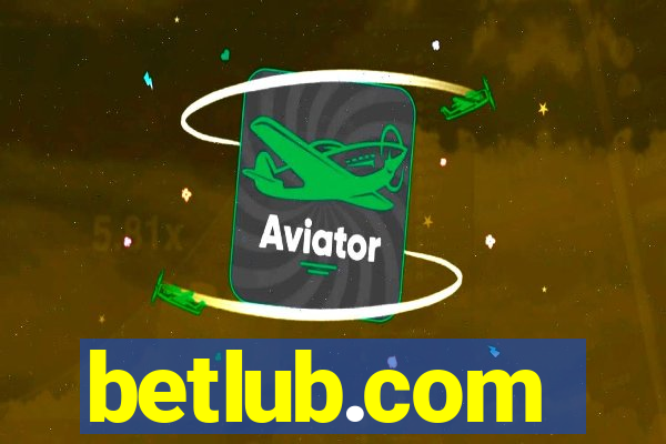 betlub.com