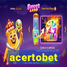 acertobet