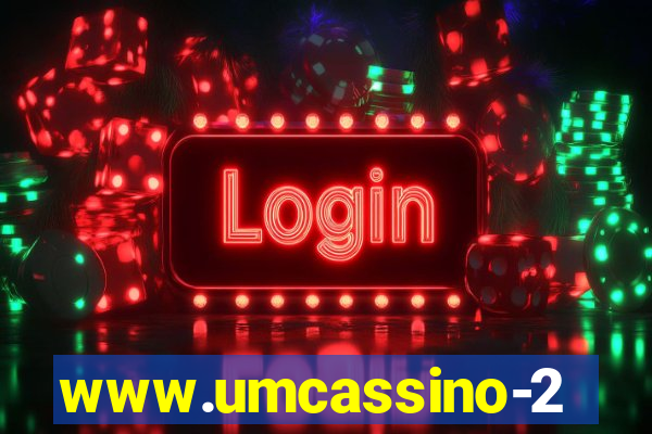 www.umcassino-2.com