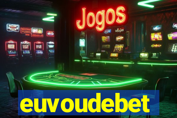 euvoudebet