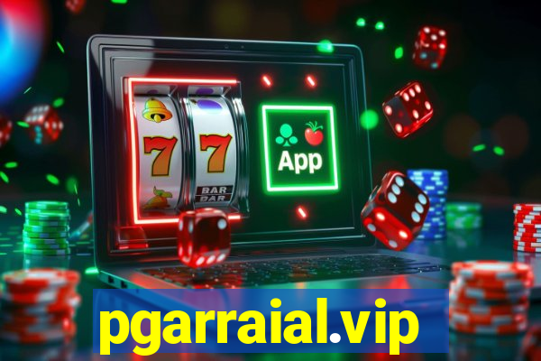 pgarraial.vip