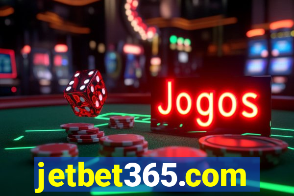 jetbet365.com