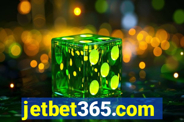 jetbet365.com