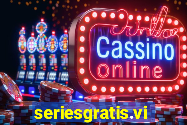 seriesgratis.vip