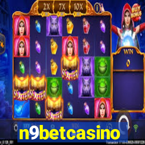 n9betcasino