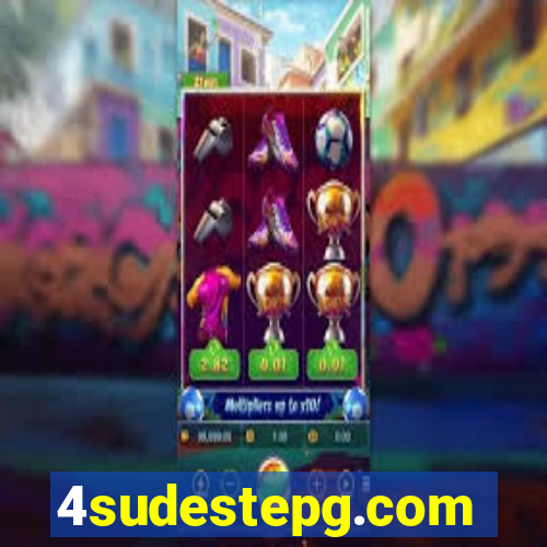 4sudestepg.com